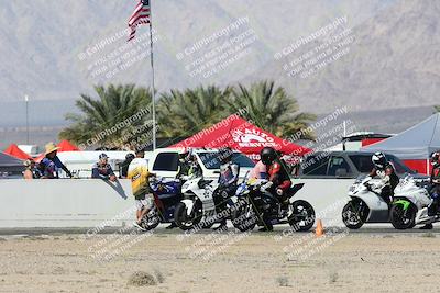 media/Nov-01-2025-CVMA (Sat) [[fc0f7531b8]]/Race 7-Formula Twins-Formula 40 UL/